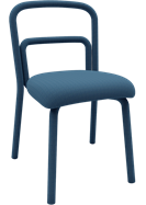 Piper Chair